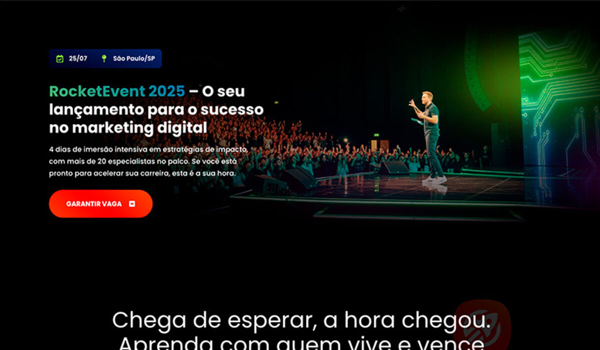 mockup-site-6.jpg